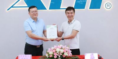 我們是同路人、共創(chuàng)品牌價(jià)值、共享品牌收益